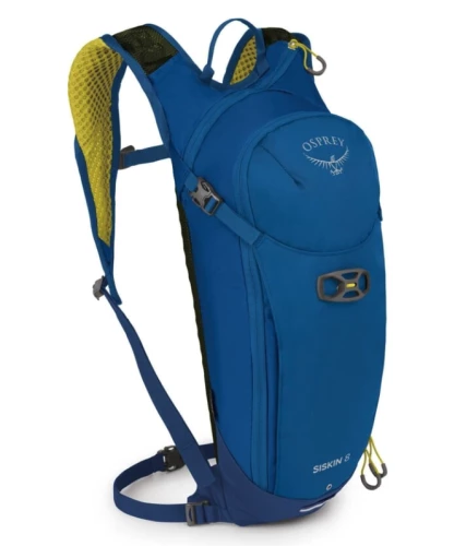 Fox portage 16l hydration pack hotsell