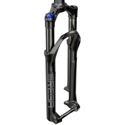 RockShox Reba RL 100 29" Boost OneLoc 