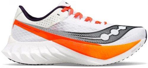 Saucony Endorphin Pro 4 