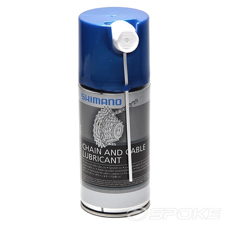https://www.spoke-store.com/photos/product/shimano-chain-and-cable-lube.jpg
