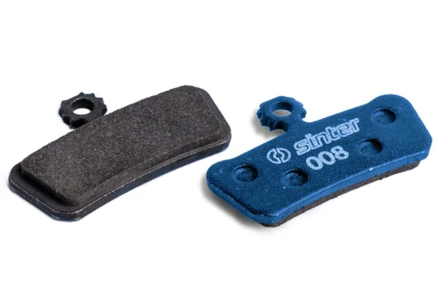 Sinter Sram G2/Guide Blue (S530)