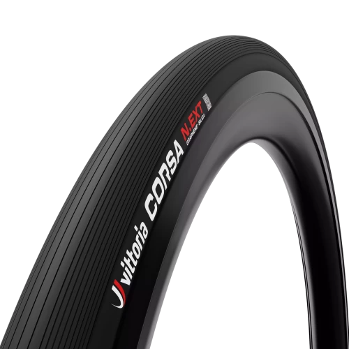 Vittoria Corsa N.EXT TLR