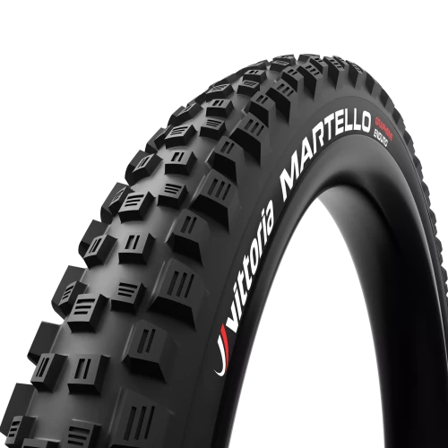 Vittoria Martello Enduro TLR