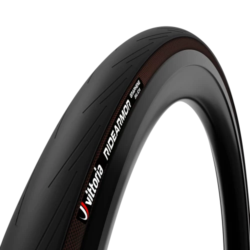 Vittoria Ridearmor TLR