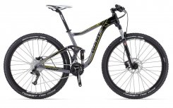 2013 giant trance x 29er 1 sale