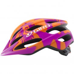 Giro discount raze helmet