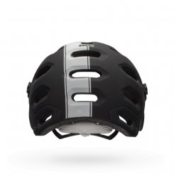 bell super 2 mips helmet