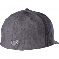 fox racing serene flexfit hat aw20