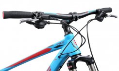 Mongoose tyax best sale expert 2019