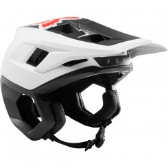 fox dropframe helmet 2020