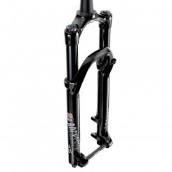 Rockshox 35 gold rl 150mm deals 29