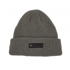 Fox Zenther Beanie