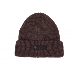 Fox Zenther Beanie