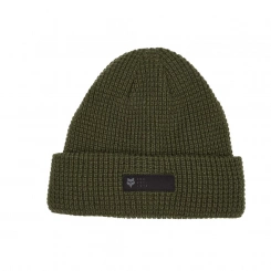 Fox Zenther Beanie