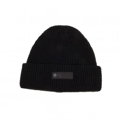 Fox Zenther Beanie