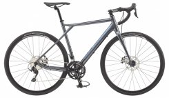 GT Grade 105 SPOKE