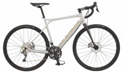 gt grade carbon tiagra 2017