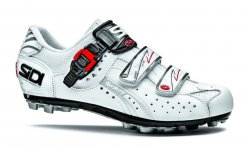 Sidi fit deals